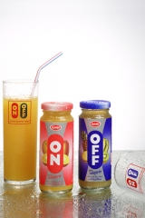 Zumo