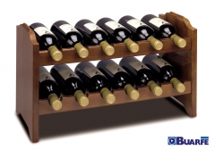 Vino