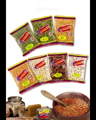 Alimentacion