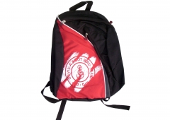 Mochila Sevilla fc