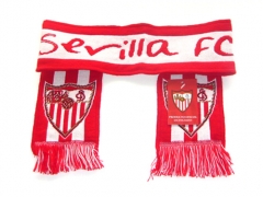 Bufanda Sevilla fc