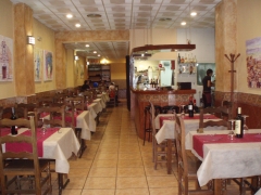 La sucaeta
