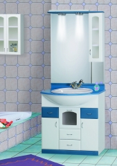 Muebles - foto estudios f & g