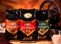 Cafes - foto estudios f & g