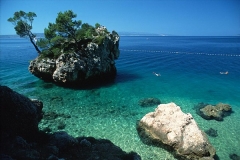 Croacia fantastica descubre croacia en circuito o a tu aire