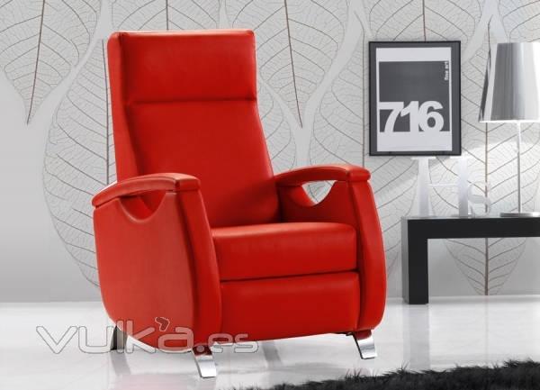 Coleccin EUROSOFA GUIPUZCOA.http://eurosofa.es/htm/es/index/index.htm