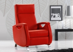 Coleccion eurosofa guipuzcoahttp://eurosofaes/htm/es/index/indexhtm