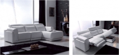 Coleccion eurosofa guipuzcoa http://eurosofaes/htm/es/coleccion/pielhtm