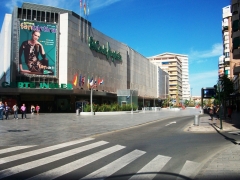 Murcia