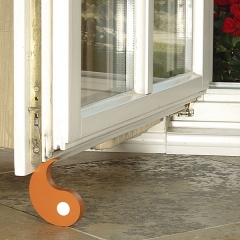 Flux tope puertas ventanas en lallimonacom