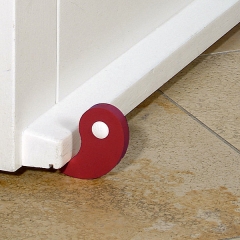 Flux tope puertas ventanas en lallimonacom