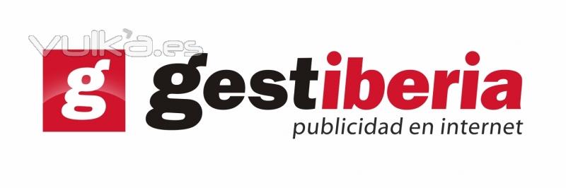 Logotipo de Gestiberia