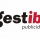 Logotipo de Gestiberia