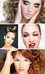Sietes peluqueria unisex - foto 1