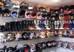 Motos andres grande - foto 14