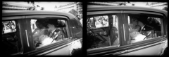 Edward olive, fotografo para bodas y fotografo artista  propone un servicio exclusivo de fotografia