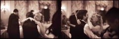 Edward olive, fotografo para bodas y fotografo artista  propone un servicio exclusivo de fotografia