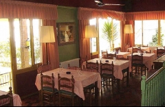 Foto 28 restaurantes en Tarragona - Giorgio Restaurante