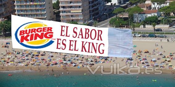 ESTOP PUBLICIDAD AEREA ALICANTE