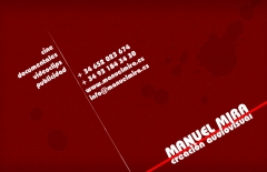 Produccion de video barcelona