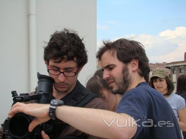 steadycam