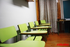 San juan 46 20260 alegia telefono:  943655726  e-mail: alegiaaelduaiencom