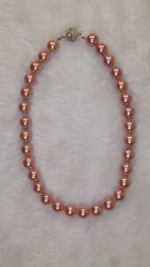 Gran variedad en collares  wwwelangeluscom