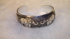 Gran variedad en pulseras  wwwelangeluscom