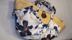 Gran variedad en bolsos  wwwelangeluscom