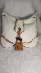 Gran variedad en bolsos  wwwelangeluscom