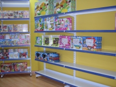 Nuestra linea blanca 1 para su tienda