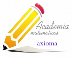 Academia en la axarquia