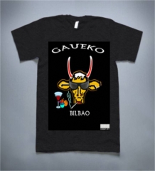 Gaueko spreadshirt - foto 24