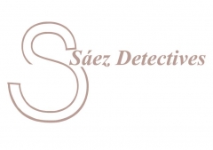 Saez detectives - foto 16
