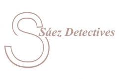 Saez detectives - foto 2