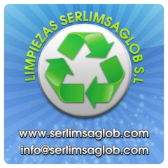 Serlimsa glob