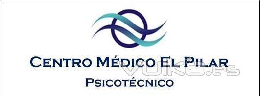 Centro Medico el Pilar 