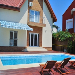Mantenimientos de piscinas en mijas costa