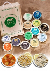 Bodegon alimentacion