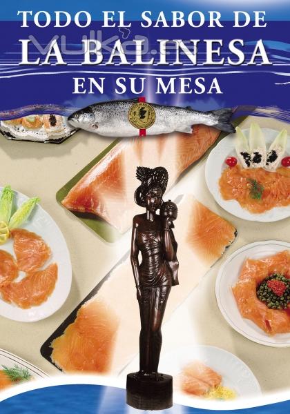 Alimentación