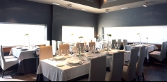 Foto 21 banquetes en Murcia - Ana Acebo Salones