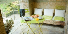 Pesqueria del tambre hotel - foto 16