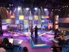 Madrid super star - telemadrid