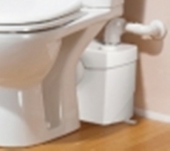 Un wc donde quiera en wwwlamarces