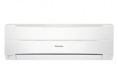 Aire acondicionado panasonic etherea modelo kit-e15mke en nomascalores