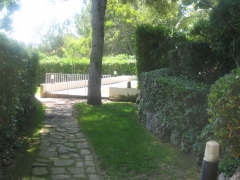 Jardineria mes natur - foto 1