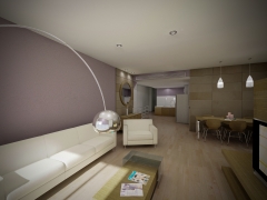 Interiorismo en malaga