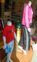 Maniquis