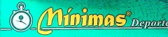 Minimas