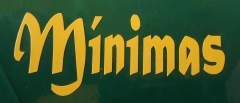 MÍNIMAS